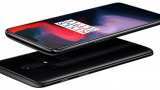 5 best smartphones of 2018: OnePlus 6 to Moto G6, here are handsets worth your money