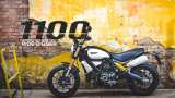 Bike lovers alert! Check Ducati Scrambler 1100 price in India, specifications, specs, seat height, and more about Italian beauty Bike lovers alert! Check Ducati Scrambler 1100 price in India, specifications, specs, seat height, and more about Italian beauty