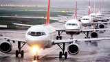 Aviation: Indore airport gets nod to operate international flights