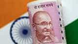 Indian rupee plunges to a historic closing low of 70.16 vs US dollar