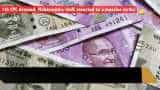 7th pay commission: For government employees and retirees, pensions, protests, big HRA move mark this space