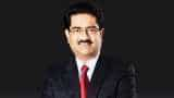 Kumar Mangalam Birla exits Pilani, joint holding with grandfather B K Birla group; kin takes over   