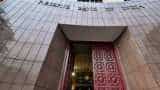 Panel warns RBI over "knee-jerk" measures, expresses apprehension over PCA Panel warns RBI over "knee-jerk" measures, expresses apprehension over PCA
