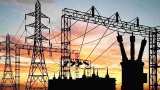 Relief for stressed power sector? Centre looks to give helping hand