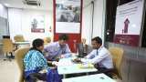 How to get a loan: Believe it or not, but it may depend on how you use your cell phone How to get a loan: Believe it or not, but it may depend on how you use your cell phone