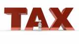 Income tax returns (ITR) filing: Must NRIs pay tax on salary paid in India? Find out