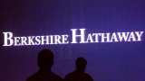 Paytm gets big boost from Warren Buffett as Berkshire Hathaway buys $356 mn stake Paytm gets big boost from Warren Buffett as Berkshire Hathaway buys $356 mn stake