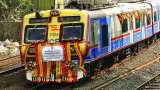 Travel by Western Railway trains? Beware! Trouble with AC locals to continue  