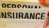 Should you say no to Group Insurance offered by the employer? Find out