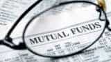 Want to invest in debt mutual funds? 3 power points to know