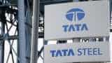 Substantial debt may impact company&#039;s ability to raise finance: Tata Steel