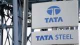 Substantial debt may impact company's ability to raise finance: Tata Steel Substantial debt may impact company's ability to raise finance: Tata Steel