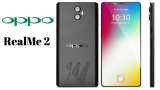 Oppo Realme 2 launched in India; check price and specs Oppo Realme 2 launched in India; check price and specs