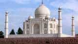 Smart City or Heritage City? That seems to be Agra's dilemma