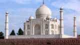 Smart City or Heritage City? That seems to be Agra&#039;s dilemma