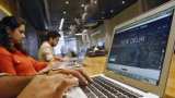 Indian firms lead IT transformation in Asia: Dell EMC Indian firms lead IT transformation in Asia: Dell EMC