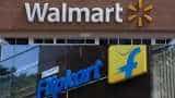 CAIT files petition in NCLAT against CCI&#039;s approval to Walmart-Flipkart deal