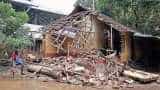 Home insurance: Save yourself from floods; Kerala crisis highlights why