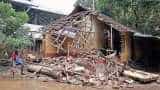 Home insurance: Save yourself from floods; Kerala crisis highlights why Home insurance: Save yourself from floods; Kerala crisis highlights why
