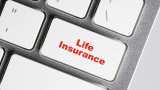 Home loan and life insurance: Check out how you can benefit Home loan and life insurance: Check out how you can benefit