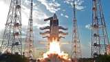 Gaganyaan Mission cost: How PM Modi's Indians in space dream compares to China's, or even Elon Musk tweet Gaganyaan Mission cost: How PM Modi's Indians in space dream compares to China's, or even Elon Musk tweet