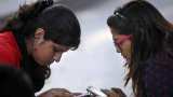 Big boost for consumers, now even voice mute will count as call drop; Rs 5 lakh penalty Big boost for consumers, now even voice mute will count as call drop; Rs 5 lakh penalty