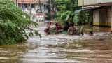 Kerala floods: HDFC Bank adopts 30 flood-hit villages in crisis-hit state 