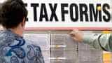 ITR filing: For whom is E-filling of Income Tax Return compulsory? ITR filing: For whom is E-filling of Income Tax Return compulsory?