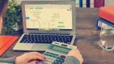 Income tax returns filing: Company director sent to 6 months jail for TDS default