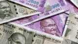 Shocking! Fake Rs 500, Rs 2,000 notes rise in numbers; even Rs 100, Rs 50 being counterfeited  