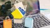 This may end your discounts as bad days coming for Amazon, Flipkart This may end your discounts as bad days coming for Amazon, Flipkart