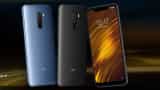 Next Xiaomi Poco F1 sale on Sept 5; Buyers can get discounts on HDFC Bank cards