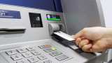 Have ATM credit, debit cards? Do not lose your money to hackers, thieves; take these steps