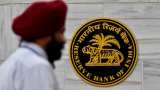 Household savings in form of cash soared to 7-yr high in post demonetisation year Household savings in form of cash soared to 7-yr high in post demonetisation year