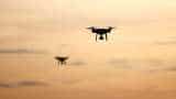 Aviation: Flying a drone can cost you dear if you are found in this state