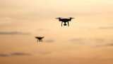 Aviation: Flying a drone can cost you dear if you are found in this state Aviation: Flying a drone can cost you dear if you are found in this state