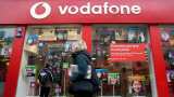 At Rs 597 for 168 days, this Vodafone plan looks to beat Airtel, Reliance Jio At Rs 597 for 168 days, this Vodafone plan looks to beat Airtel, Reliance Jio