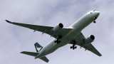 Aviation: Good news for flyers, panel says link airfares to inflation as tariffs soar Aviation: Good news for flyers, panel says link airfares to inflation as tariffs soar