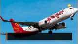 How cheap fares are killing airlines How cheap fares are killing airlines