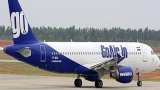 GoAir to induct 13 more A320 Neo planes this year