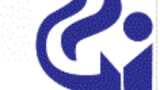 Competition Commission imposes Rs 10 cr penalty on Geep Industries (India), 3 others Competition Commission imposes Rs 10 cr penalty on Geep Industries (India), 3 others