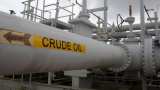 Oil stable as Iran sanctions loom, but trade wars weigh Oil stable as Iran sanctions loom, but trade wars weigh