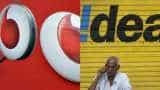 Vodafone India-Idea Cellular merger: NCLT clear the mega deal, paves way for creation of India's largest telecom operator Vodafone India-Idea Cellular merger: NCLT clear the mega deal, paves way for creation of India's largest telecom operator