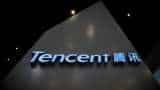 Tencent loses $20 billion in value after China fights myopia with gaming curbs