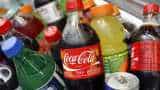 Coca-Cola takes big step into coffee with $5.1 billion Costa deal