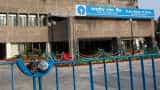Banks closure: Finance Ministry dismisses rumours, says banking activity will continue Banks closure: Finance Ministry dismisses rumours, says banking activity will continue