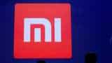 Xiaomi India migrates local data to India cloud infrastructure