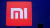 Xiaomi India migrates local data to India cloud infrastructure