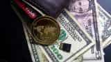Global funds raise stock allocations to four-month high Global funds raise stock allocations to four-month high