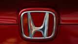 Honda Signs Up Drivezy For Its 2-Wheelers in Hyderabad, Bengaluru